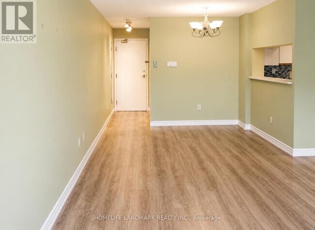 Photo - 400 Webb Dr Unit 501