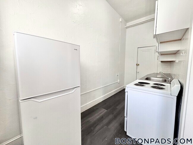 Photo - 99 Brainerd Rd Unidad 20