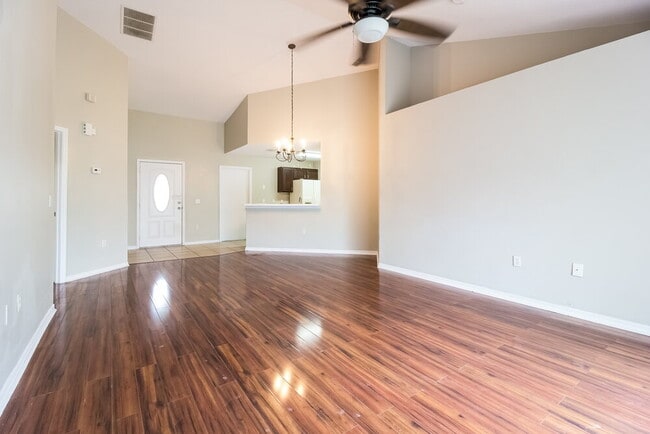 Photo - 3355 Kelsey Ln