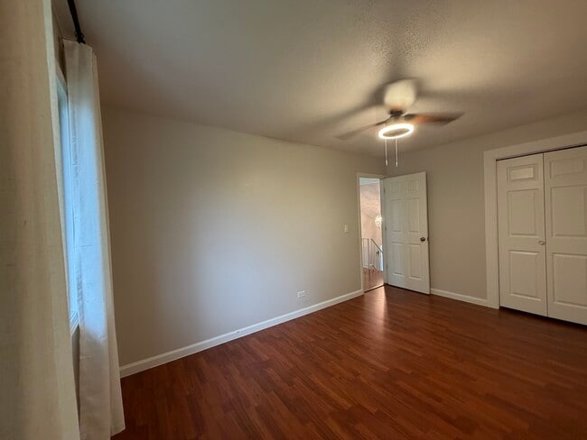 Photo - 2192 Wildwood Ln