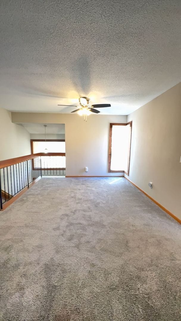 Photo - 2/2 for rent in desirable Fairways Condos