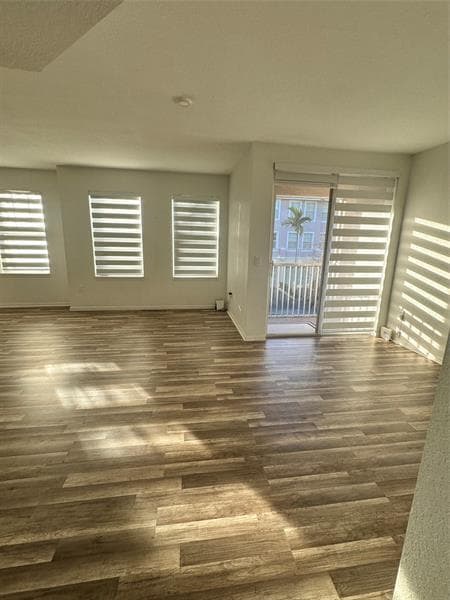 Photo - 6492 W Sample Rd