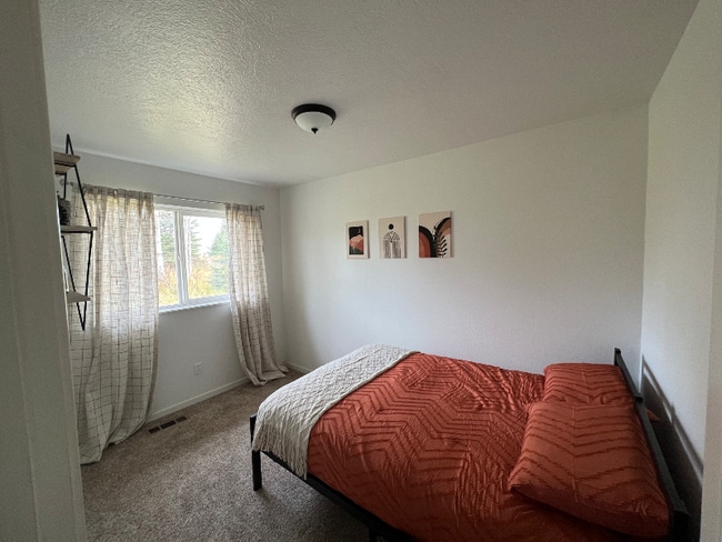 Photo - 48160 Rustic Ave