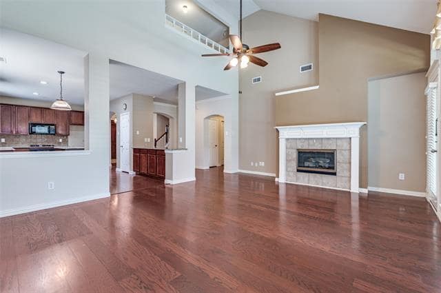 Building Photo - 4525 Sandra Lynn Dr Rental