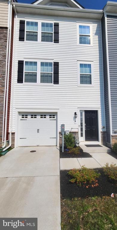 Photo - 4 Axios Wy Townhome