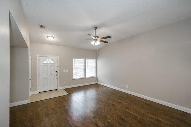 Photo - 7206 S Beekman Lake Dr