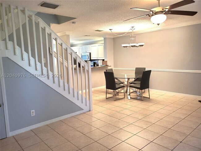 Photo - 746 NW 208th Way
