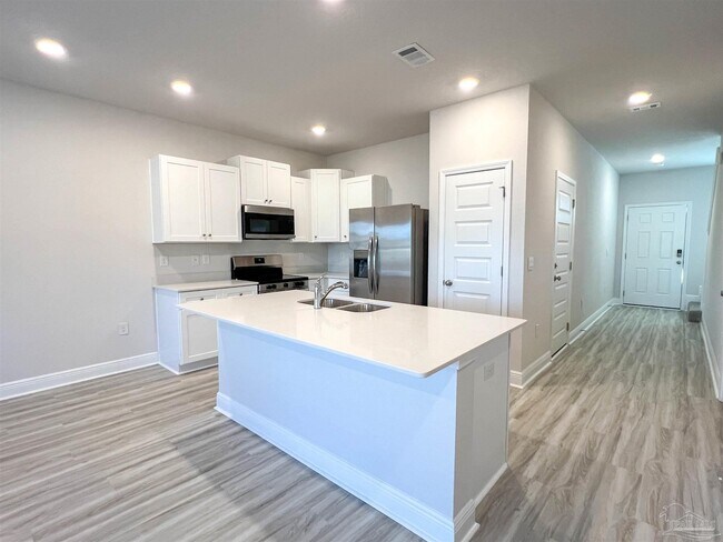 Photo - 3997 Pendragon Cir