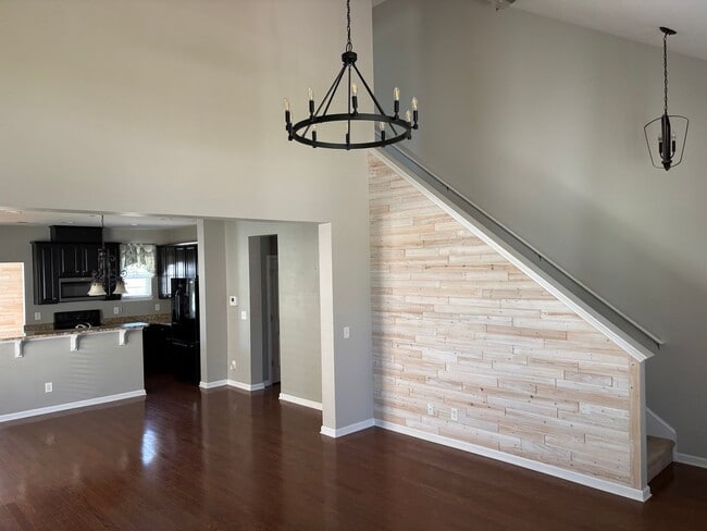 Photo - Great 4-Bedroom, 3-Bath