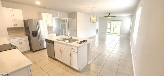 Photo - 18540 Cronin Sand Ln