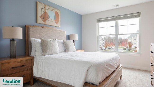 Photo - 2 Trl Run Unit 1107