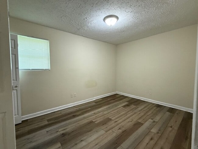 Photo - Rustwood Unit 205 Rustwood Drive