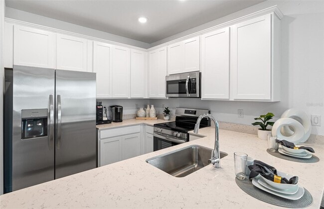 Photo - 3644 SE 37th Ct Cir
