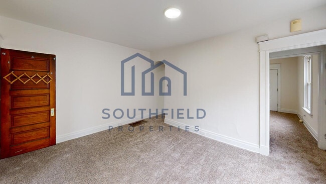 Photo - 1846 Lincoln Ave