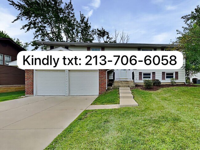Photo - 1030 Hassell Rd House