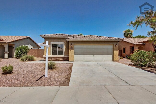 Building Photo - 7407 S Sunrise Way