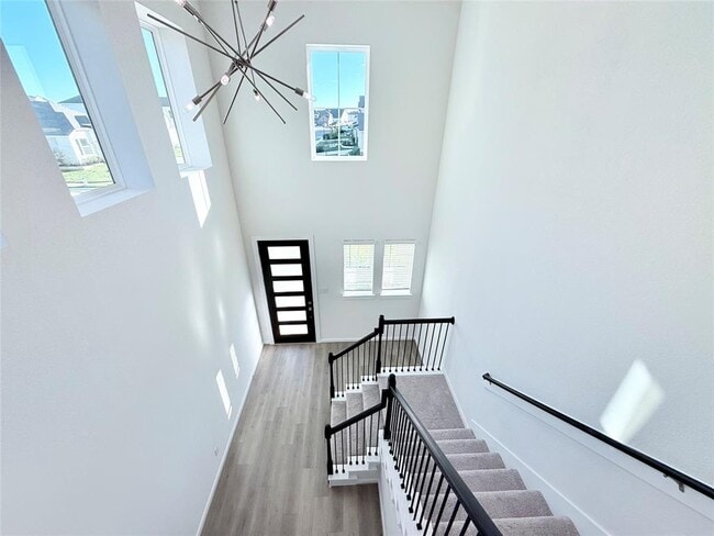 Photo - 604 Palatino Bend