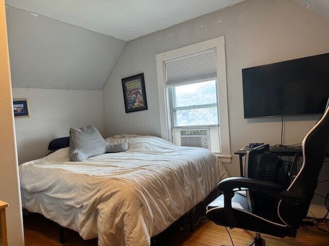 Photo - 21 Sydney St Unidad 2