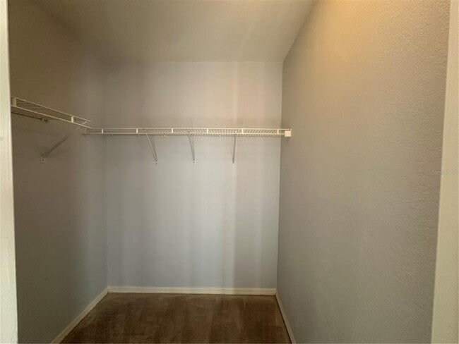 Photo - 7270 Westpointe Blvd Unit 916
