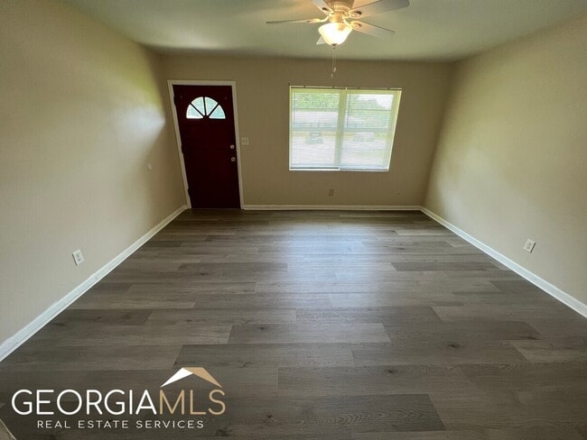 Photo - 4057 Elizabeth Park Ct