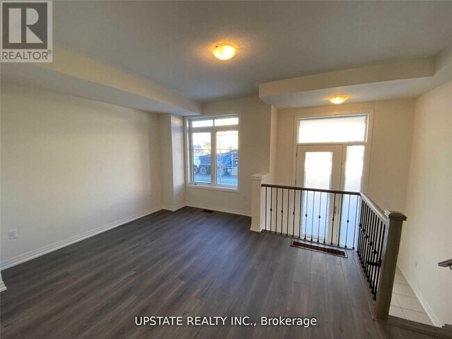 Photo - 120 Purple Sage Dr