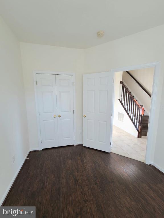 Photo - 42625 Homefront Terrace