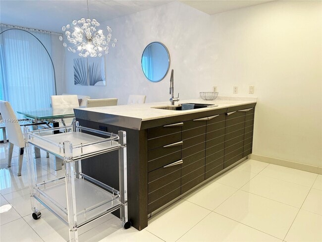 Photo - 200 S Biscayne Blvd Unit 4314