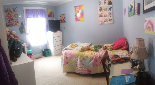 Photo - 289 Applebee Rd