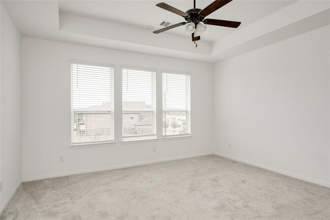 Photo - 4509 Lucabella Ln