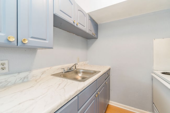 Photo - 487 W Ocean View Ave Unidad D