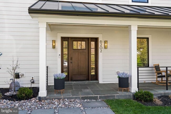 Photo - 6202 Massachusetts Ave