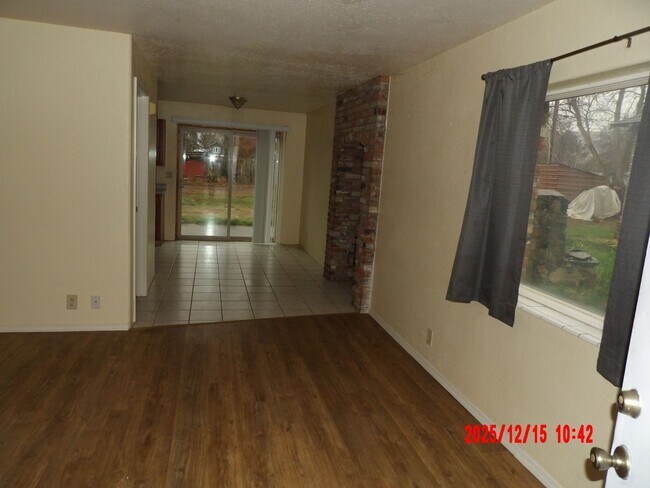 Photo - 3 Bedroom Duplex