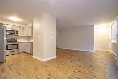 Photo - 2223 O St NE Unit C