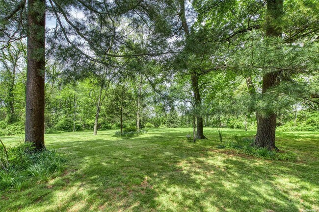 Photo - 30675 Main Rd