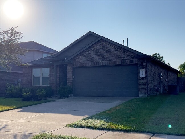 Photo - 17719 Rose Summit Ln