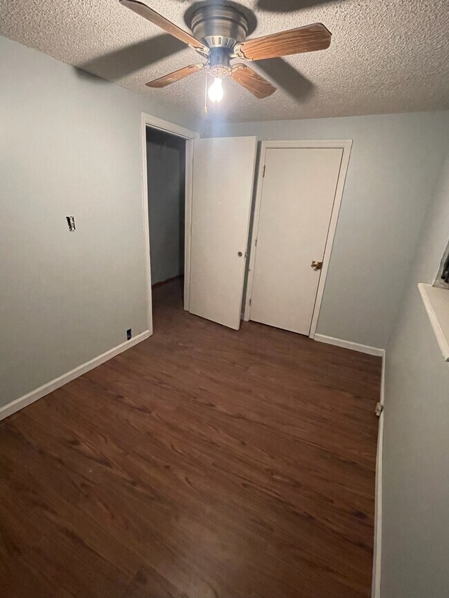 2101 S Madison St Rental House Rental in Albany, GA