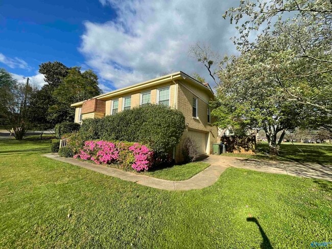 Photo - 7735 Mallard Rd SW