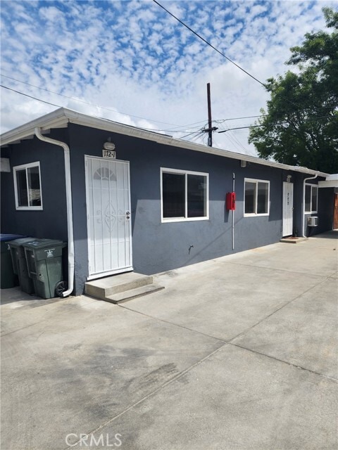 Building Photo - 172 N Bonnie Ave