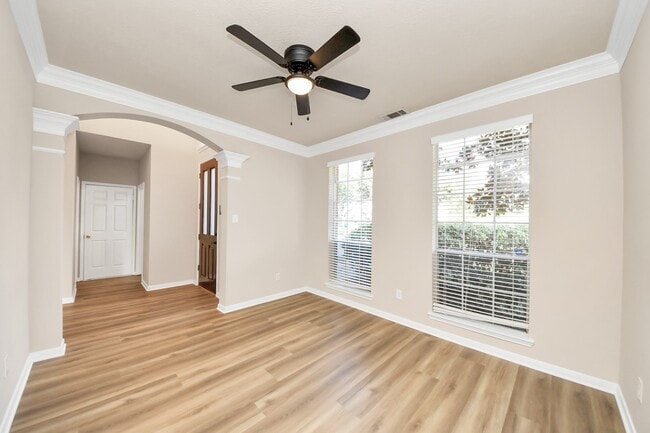 Building Photo - 11918 Helene Ct