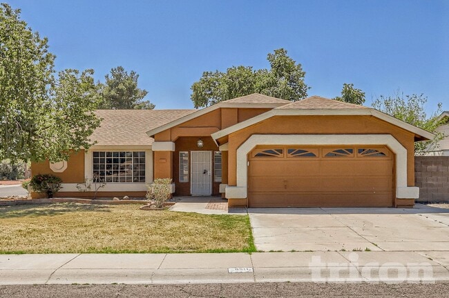 Photo - 8511 W Orange Dr