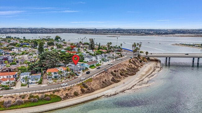 Photo - 3335 Riviera Dr