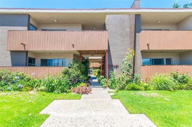 Photo - 10327 Downey Ave.