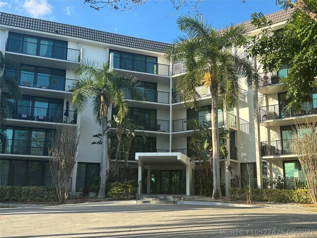 Photo - 900 River Reach Dr Unit 216