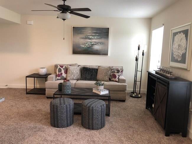 Photo - 19535 Mulberry Ln