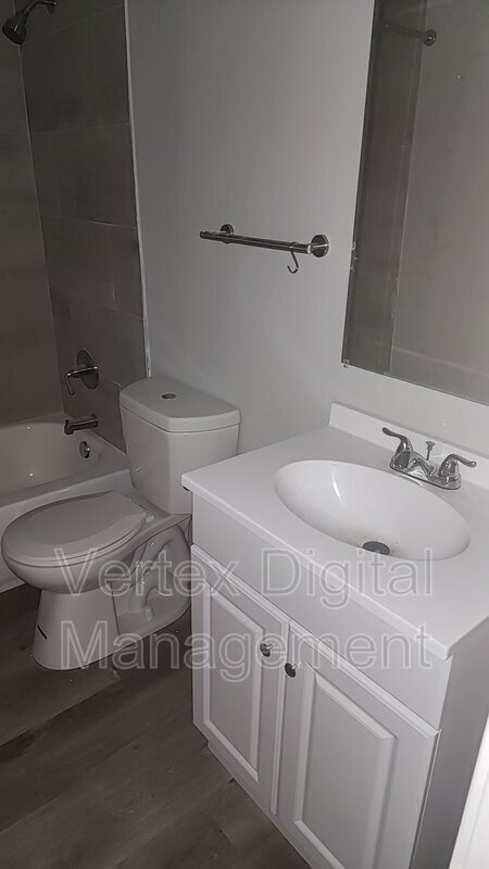 4551 Narrow Lane Rd. - 4551 Narrow Lane Rd. Condo Unit 112