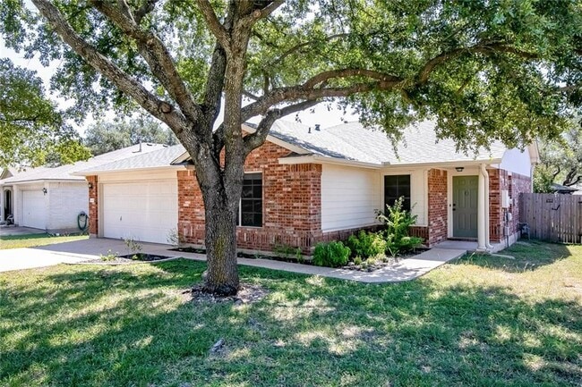 Photo - 4003 Mayfield Cave Trail