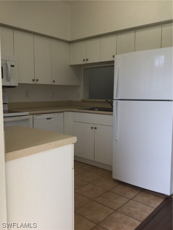 8484 Bernwood Cove Loop Condo Unit 1305 Condo for Rent in Fort Myers