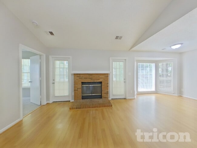 12314 Terrick Ct