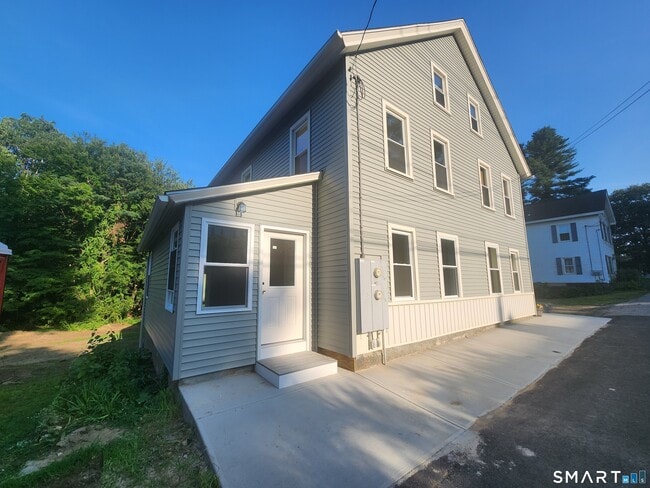 Photo - 60 Willington Ave