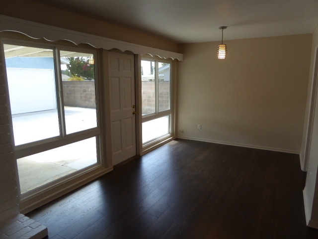 Photo - Beautifully Remodeled Single-Story 3-Bedro...